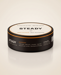 Ethiopian Blend - Steady Pouches